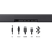 TCL S45H 2.0 Soundbar