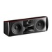 JBL LS Series LS CENTER loudspeaker 3-way Black Wired 150 W thumbnail 2