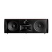 JBL LS Series LS CENTER loudspeaker 3-way Black Wired 150 W thumbnail 4