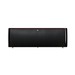 JBL LS Series LS CENTER loudspeaker 3-way Black Wired 150 W thumbnail 1
