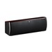 JBL LS Series LS CENTER loudspeaker 3-way Black Wired 150 W thumbnail 3