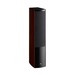 JBL LS Series LS60 loudspeaker 3.5-way Black, Wood Wired 150 W thumbnail 1