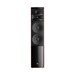 JBL LS Series LS60 loudspeaker 3.5-way Black, Wood Wired 150 W thumbnail 2