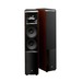 JBL LS Series LS60 loudspeaker 3.5-way Black, Wood Wired 150 W thumbnail 3