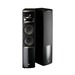 JBL LS Series LS60BG loudspeaker 3.5-way Black Wired 150 W thumbnail 3