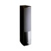 JBL LS Series LS60BG loudspeaker 3.5-way Black Wired 150 W thumbnail 1