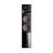 JBL LS Series LS60BG loudspeaker 3.5-way Black Wired 150 W thumbnail 2