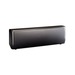 JBL LS Series LS Center BG 3-way Black Wired 150 W thumbnail 4