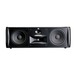 JBL LS Series LS Center BG 3-way Black Wired 150 W thumbnail 3