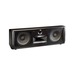 JBL LS Series LS Center BG 3-way Black Wired 150 W thumbnail 2