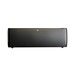 JBL LS Series LS Center BG 3-way Black Wired 150 W thumbnail 1