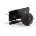 Ewent eStand Mono portable speaker Black 2 W thumbnail 2