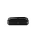 Photo CANON Canon PIXMA iX6850 imprimante photo Jet d'encre 9600 x 2400 DPI A3+ (330 x 483 mm) Wifi