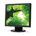 NEC AS172-BK computer monitor 43.2 cm (17″) 1280 x 1024 pixels LED Black thumbnail 3