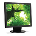 NEC AS172-BK computer monitor 43.2 cm (17″) 1280 x 1024 pixels LED Black thumbnail 2