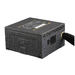 FSP AURUM CM 750 power supply unit 750 W 20+4 pin ATX ATX Black thumbnail 2