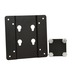 Chieftec IX-03B-90W computer case Mini Tower Black thumbnail 10