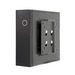 Chieftec IX-03B-90W computer case Mini Tower Black thumbnail 11