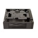 Chieftec IX-03B-90W computer case Mini Tower Black thumbnail 6