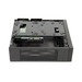 Chieftec IX-03B-90W computer case Mini Tower Black thumbnail 7
