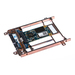 Origin Storage 256GB MLC SSD Lat E7440 2.5in mSATA in ADP w/ Cable thumbnail 2