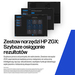 HP Inc. Stacja ZGX Nano G1n AI Nvidia GB10 1TB/128GB         CZ9K1ET