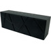 Sandberg Pocket Bluetooth Speaker Pro thumbnail 1