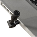 Hama CS-108 Black Laptop microphone thumbnail 4