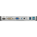 NEC E232WMT computer monitor 58.4 cm (23″) 1920 x 1080 pixels LED Touchscreen Black thumbnail 3