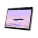 Acer Chromebook Plus Spin 514 (CP514-4HN-379X)