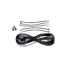be quiet! SFX Power 2 power supply unit 300 W 20+4 pin ATX Black thumbnail 4