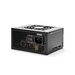 be quiet! SFX Power 2 power supply unit 300 W 20+4 pin ATX Black thumbnail 2