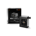 be quiet! SFX Power 2 power supply unit 300 W 20+4 pin ATX Black thumbnail 3