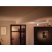 Philips Hue Centris Opbouwspot White and Color - Wit - Rechthoek - 3-spots