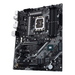 ASUS PRIME Z690-A Intel Z690 LGA 1700 ATX thumbnail 7