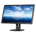 DELL E Series E2214H computer monitor 54.6 cm (21.5″) 1920 x 1080 pixels Full HD Black thumbnail 3
