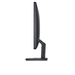 DELL E Series E2214H computer monitor 54.6 cm (21.5″) 1920 x 1080 pixels Full HD Black thumbnail 5