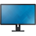 DELL E Series E2214H computer monitor 54.6 cm (21.5″) 1920 x 1080 pixels Full HD Black thumbnail 4
