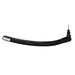Thrustmaster 4160551 headphones/headset Wired Head-band Gaming Black thumbnail 9
