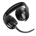 Thrustmaster 4160551 headphones/headset Wired Head-band Gaming Black thumbnail 5