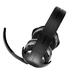 Thrustmaster 4160551 headphones/headset Wired Head-band Gaming Black thumbnail 4