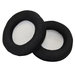 Thrustmaster 4160551 headphones/headset Wired Head-band Gaming Black thumbnail 10