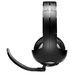 Thrustmaster 4160551 headphones/headset Wired Head-band Gaming Black thumbnail 3