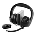 Thrustmaster 4160551 headphones/headset Wired Head-band Gaming Black thumbnail 6