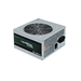 Chieftec GPA-450B8 power supply unit 450 W 20+4 pin ATX PS/2 Metallic thumbnail 3