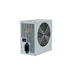 Chieftec GPA-450B8 power supply unit 450 W 20+4 pin ATX PS/2 Metallic thumbnail 2