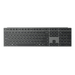 Lenovo 700 Modern Multi-Device Draadloos Toetsenbord QWERTY