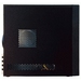 Chieftec BD-02B-SL computer case Mini Tower Black, Silver 355 W thumbnail 2
