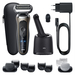 Braun Series 7 72-C7650CC Goud