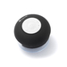 NGS Roller Splash Mono portable speaker Black, Silver 3 W thumbnail 6